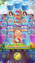 v89 · Songkran Spl