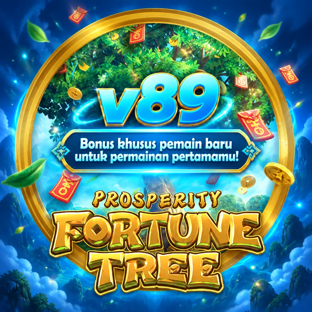 v89 · Prosper Ftree