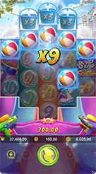 v89 · Songkran Spl