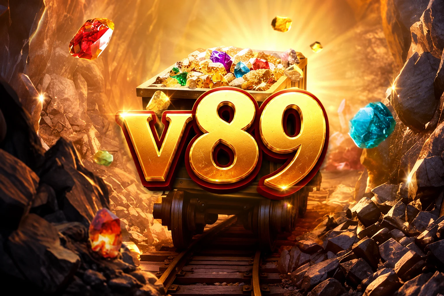v89 · Panduan Fitur Simbol Meluas dan Putaran Gratis Vampires Charm di v89